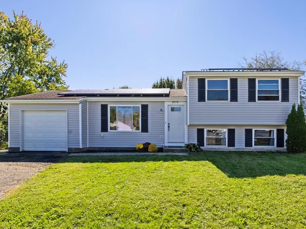 3079 Rumford Ct, Reynoldsburg, OH 43068