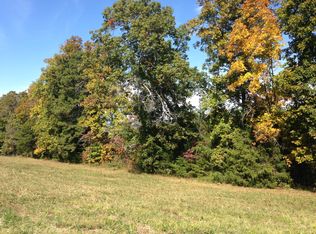 Bicentennial Trail, Rock Spring, GA 30739