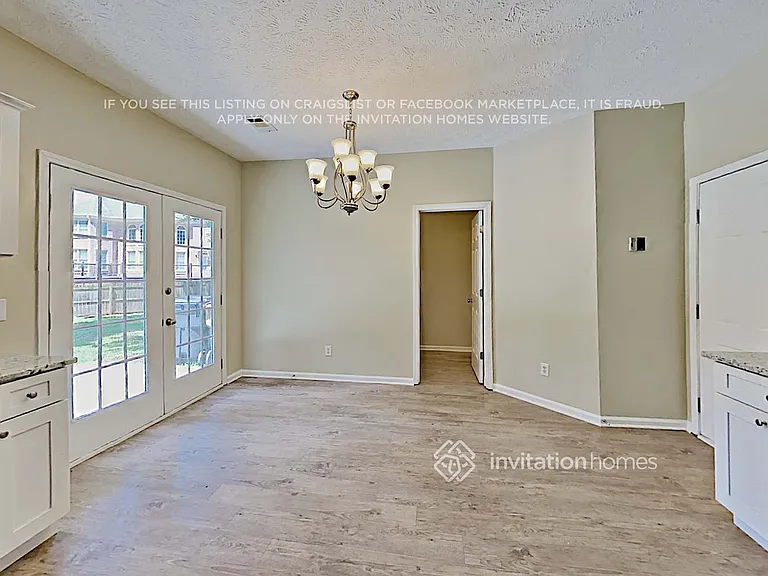897 Dunlin Fields Dr — Photo 7