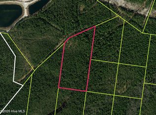 0 Greenview Dr, Wilmington, NC 28411