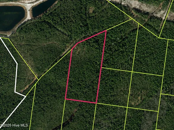 000 Greenview Ranch Drive, Wilmington, NC 28411