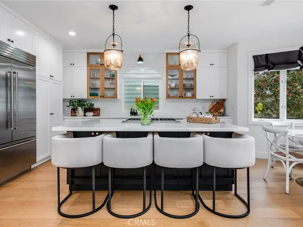 641 35th St, Manhattan Beach, CA 90266