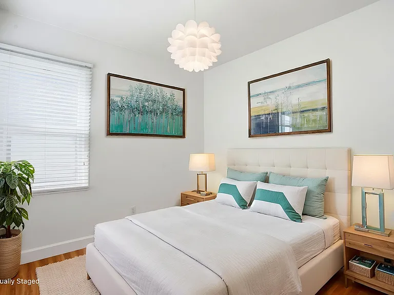 32 Terraced Hills Cir — Photo 9