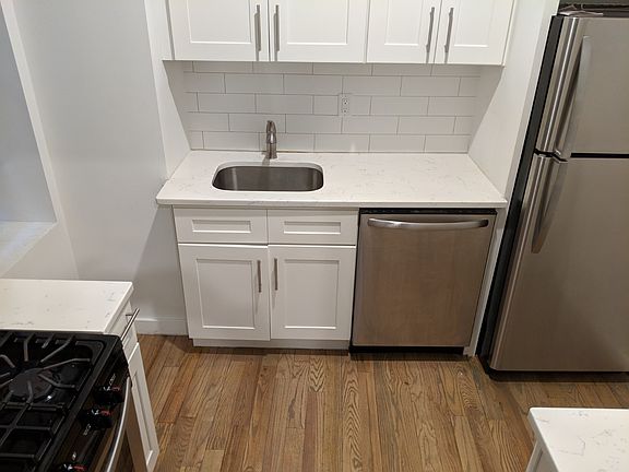 2nd image of 639 Bergen Ave #15E