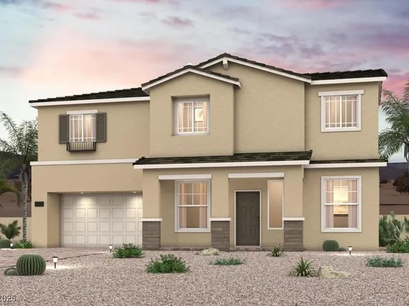 8986 Rimerton St, Las Vegas, NV 89166