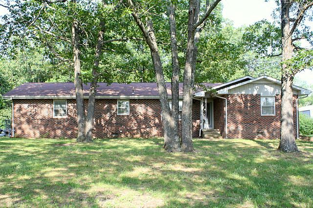 1st image of 7848 County Road 2770
