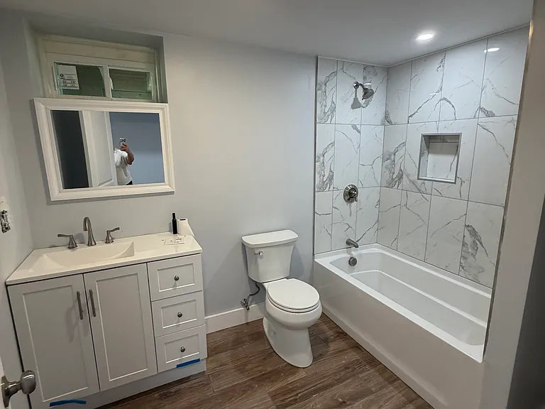 40 Capron Rd — Photo 9