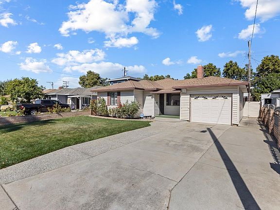 3rd image of 1091 Melbourne Blvd