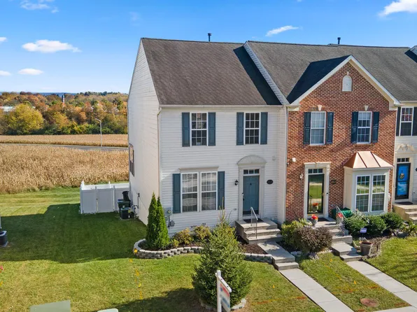 12513 Atlanta Ct, Hagerstown, MD 21740