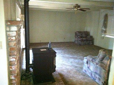 5th image of 2896 Alder Dr