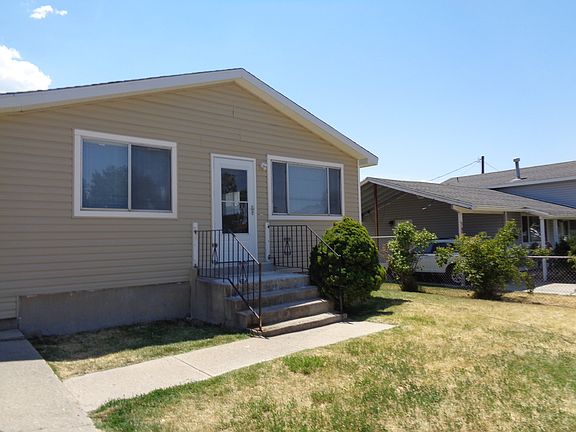 2nd image of 6325 W King Valley Ln