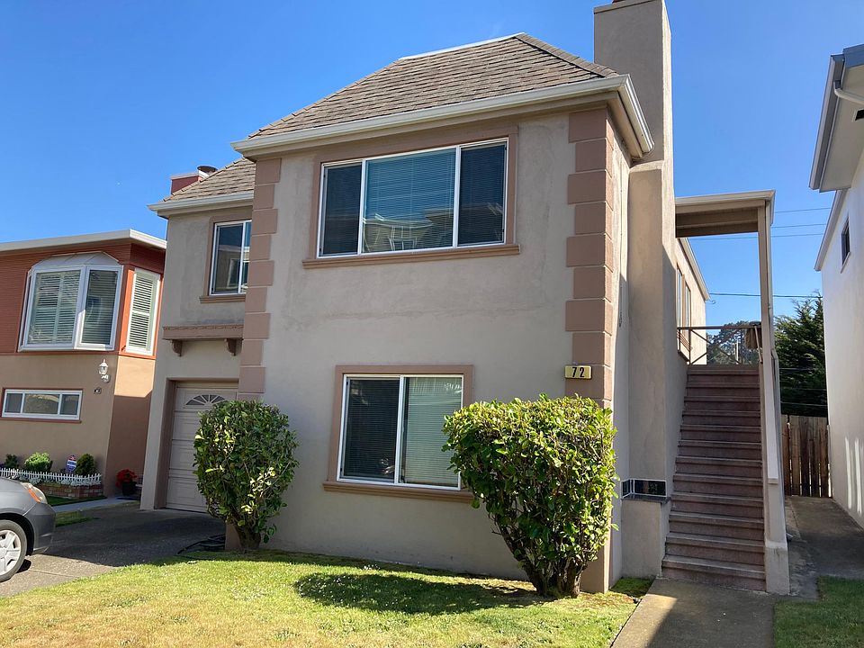 1st image of 72 Fairlawn Ct #2