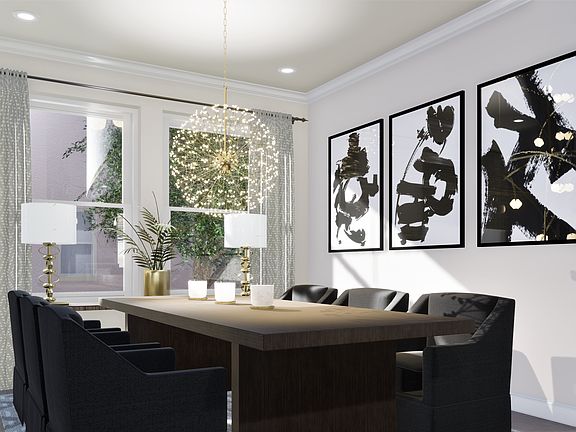 3rd image of 4853 Tramanto Ln
