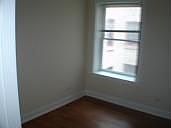 4th image of 4908 N Washtenaw Ave Unit 1A