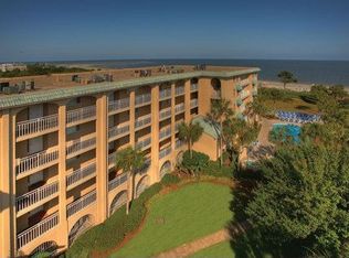 1470 Wood Ave APT 200, Saint Simons Island, GA 31522