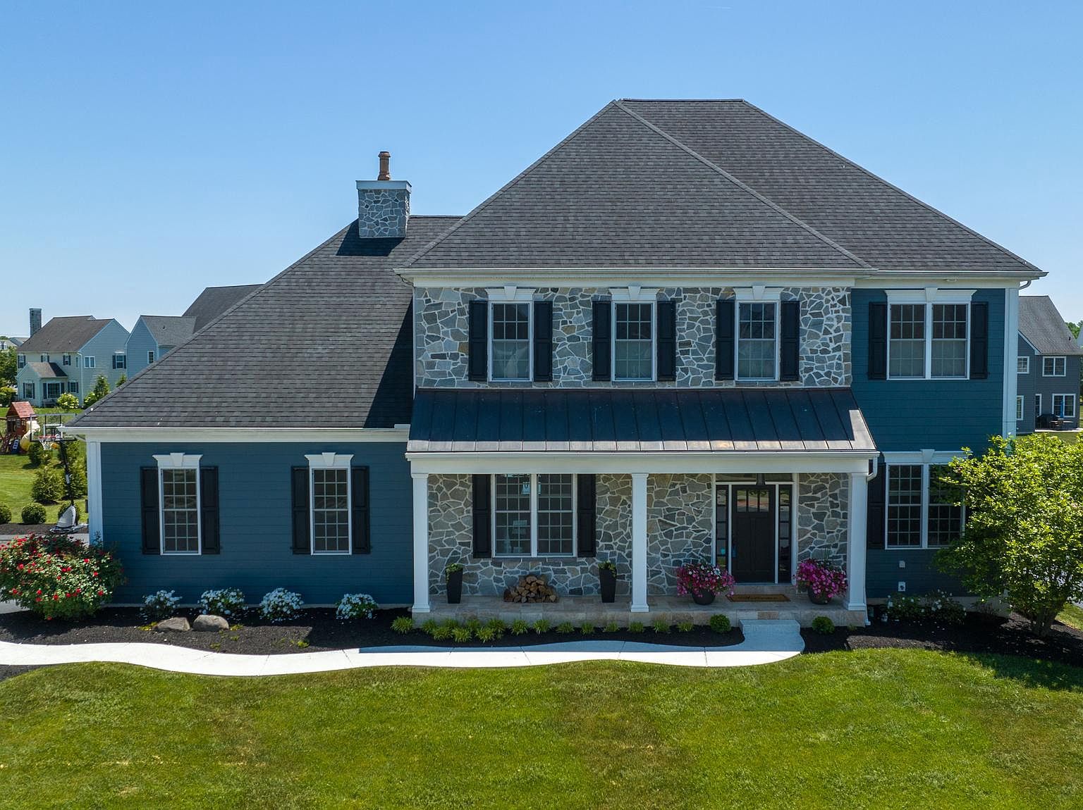 725 Integrity Dr, Lititz, PA 17543 MLS PALA2035254 Zillow