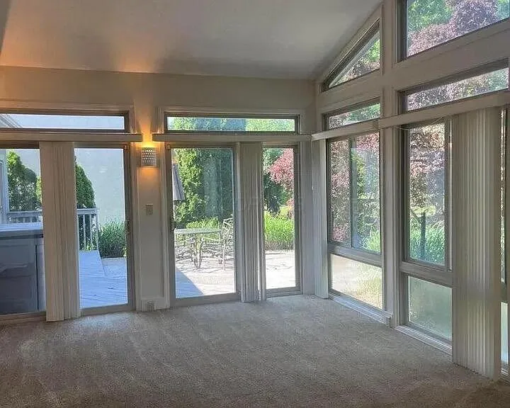 7609 Johntimm Ct — Photo 9