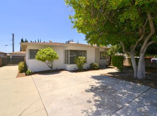 1063 W 5th St, Ontario, CA 91762