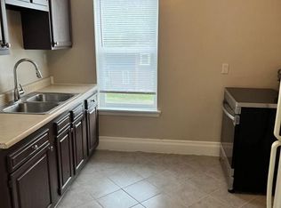 4229 4th Ave, Beaver Falls, PA 15010