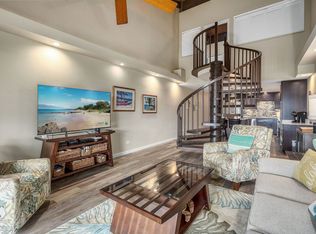 2695 S Kihei Rd #ID1246379P, Kihei, HI 96753