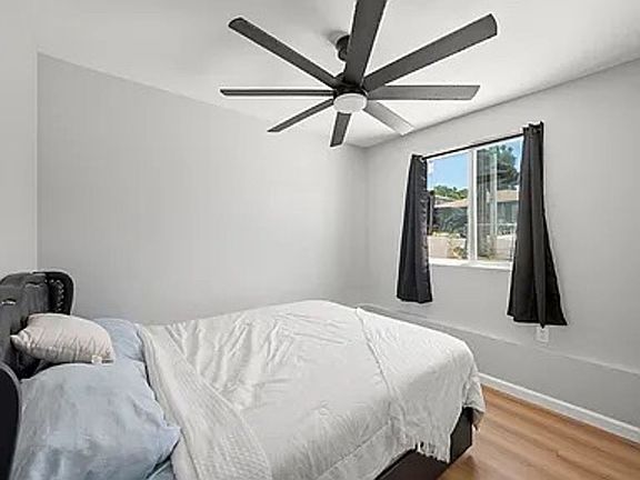 5th image of 6980-84 Lisbon St #6984
