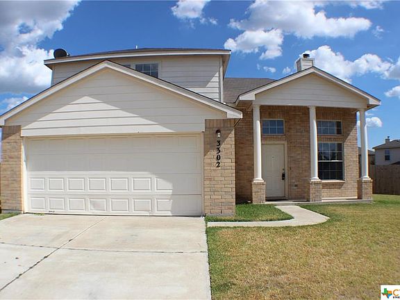 2nd image of 3302 Neel Ct