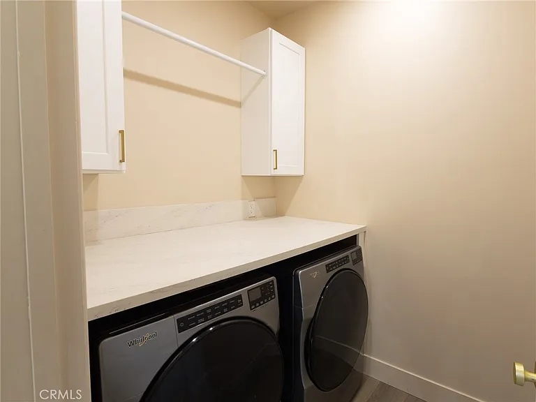 8434 Gothic St — Photo 20