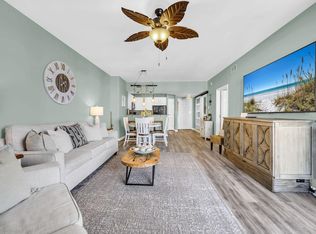 4203 Indian Bayou Trl #1703, Destin, FL 32541