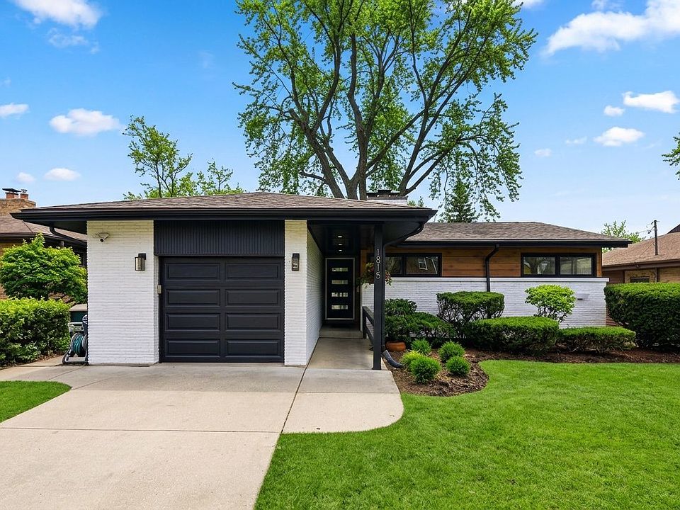 1st image of 1815 Greendale Ave