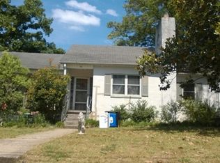 86 Myrtle Ave SW, Concord, NC 28025