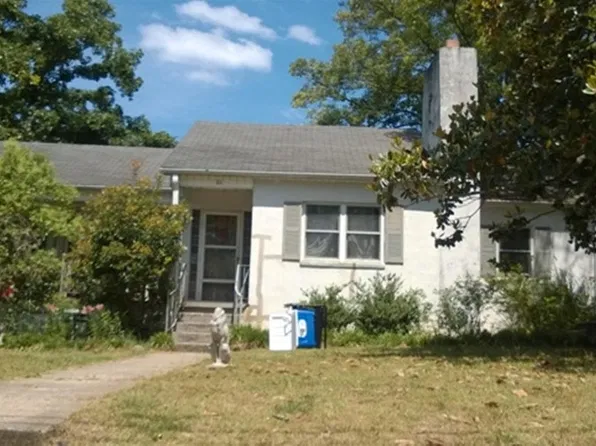 86 Myrtle Ave SW, Concord, NC 28025
