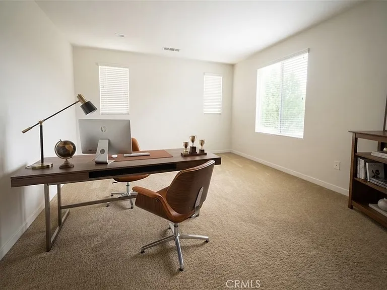 820 E Ruby Lace Way — Photo 17