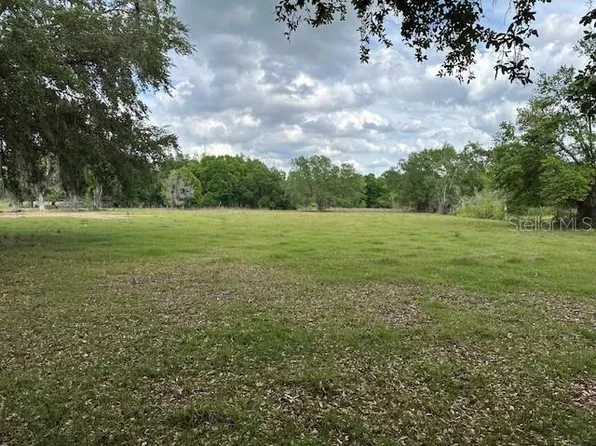 0 Deeson Rd, Lakeland, FL 33810