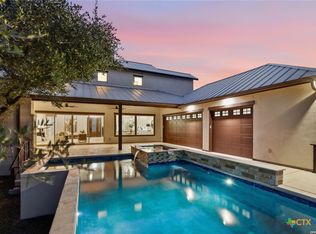 1426 Robusto, New Braunfels, TX 78132