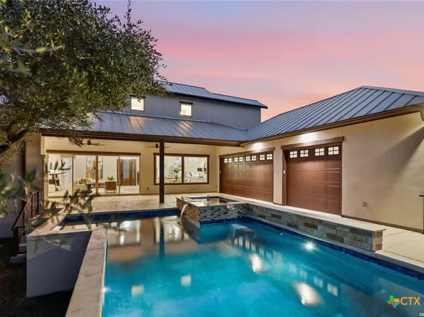 1426 Robusto, New Braunfels, TX 78132