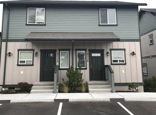 Cedar Ridge, Anacortes, WA 98221