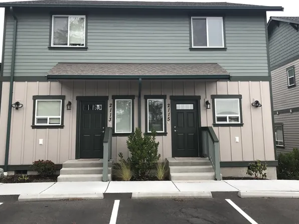Cedar Ridge, 2101-2119 37th St #2115, Anacortes, WA 98221