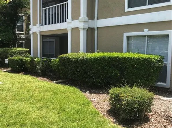 9481 Highland Oak Dr Unit 1611, Tampa, FL 33647