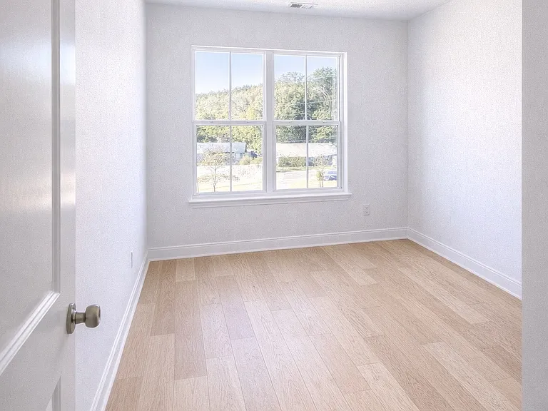 9147 Rolling Stone Way — Photo 23