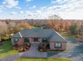 360 Cowperthwaite Rd, Bedminster, NJ 07921