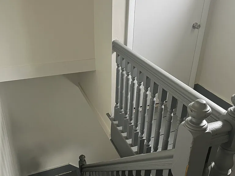 Webster Pl — Photo 15