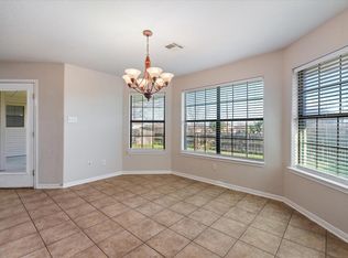 6104 Alexus Dr, Killeen, TX 76542