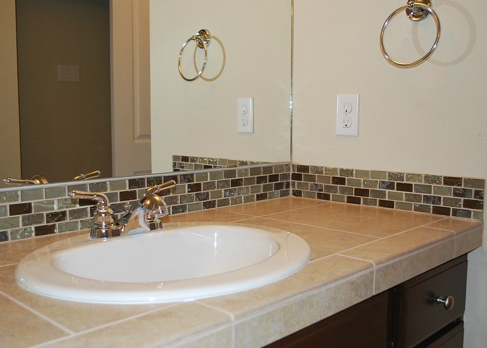 2nd image of 603 182nd St E #5