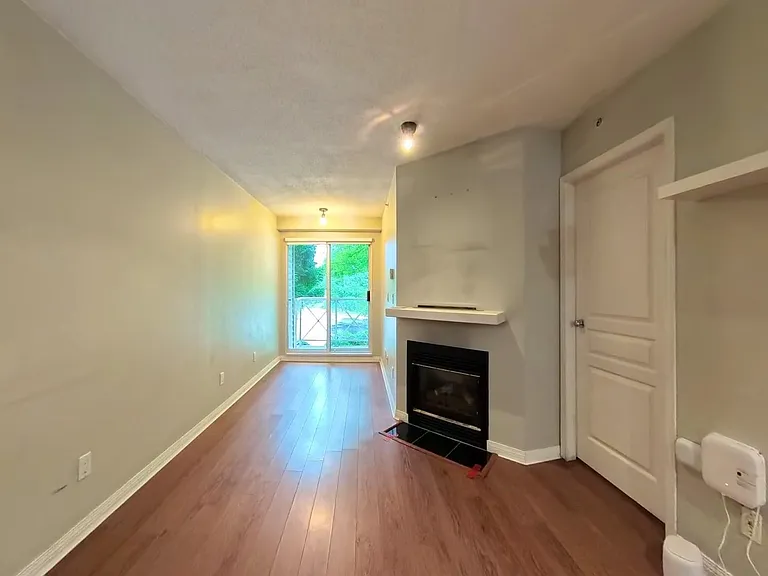 528 Rochester Ave #226 — Photo 4