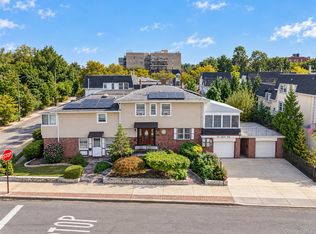 21540 23rd Avenue, Bayside, NY 11360