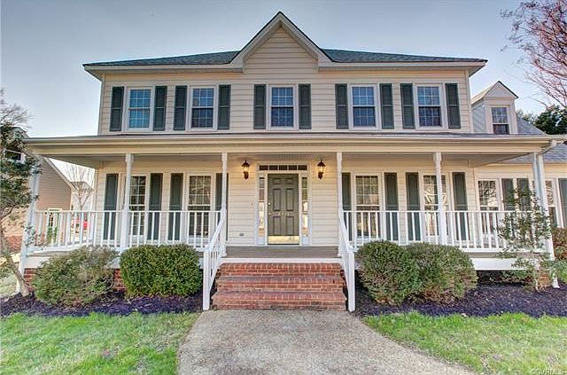 1st image of 8334 Silkwood Ct