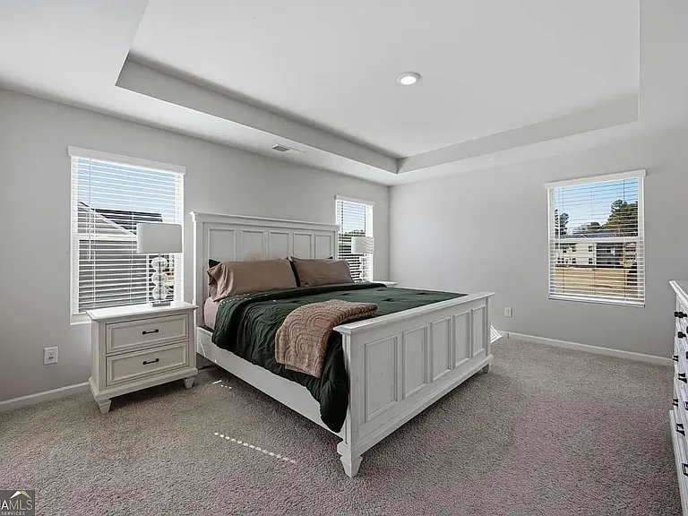 933 Nandina Ln — Photo 13