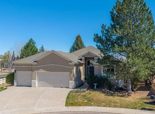 14090 Turnberry Ct, Broomfield, CO 80023