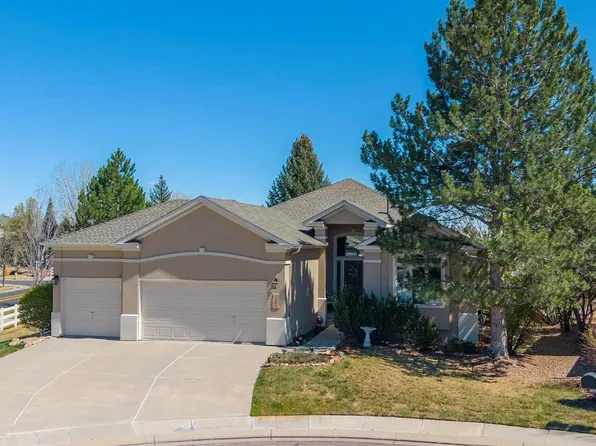 14090 Turnberry Ct, Broomfield, CO 80023