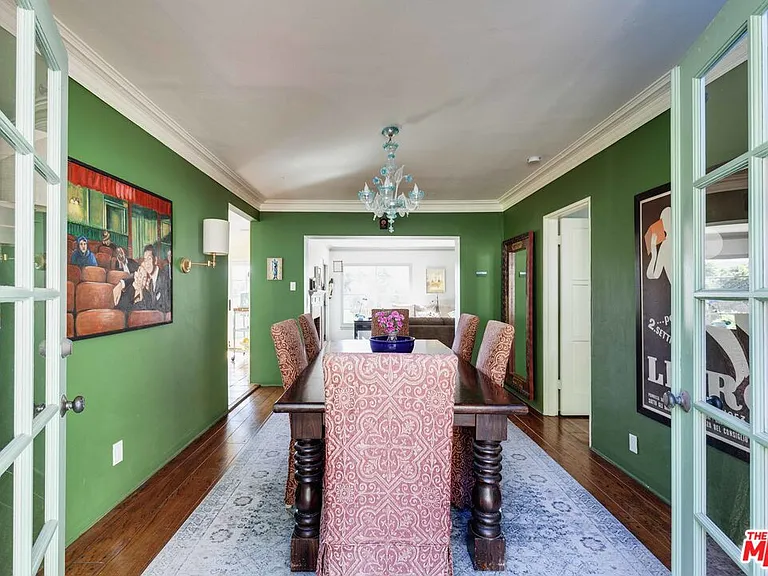 3024 Angus St — Photo 15
